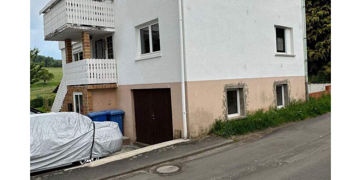 Grundstück Erbach Günterfürst - 95.000&euro; | Angebot:24423644