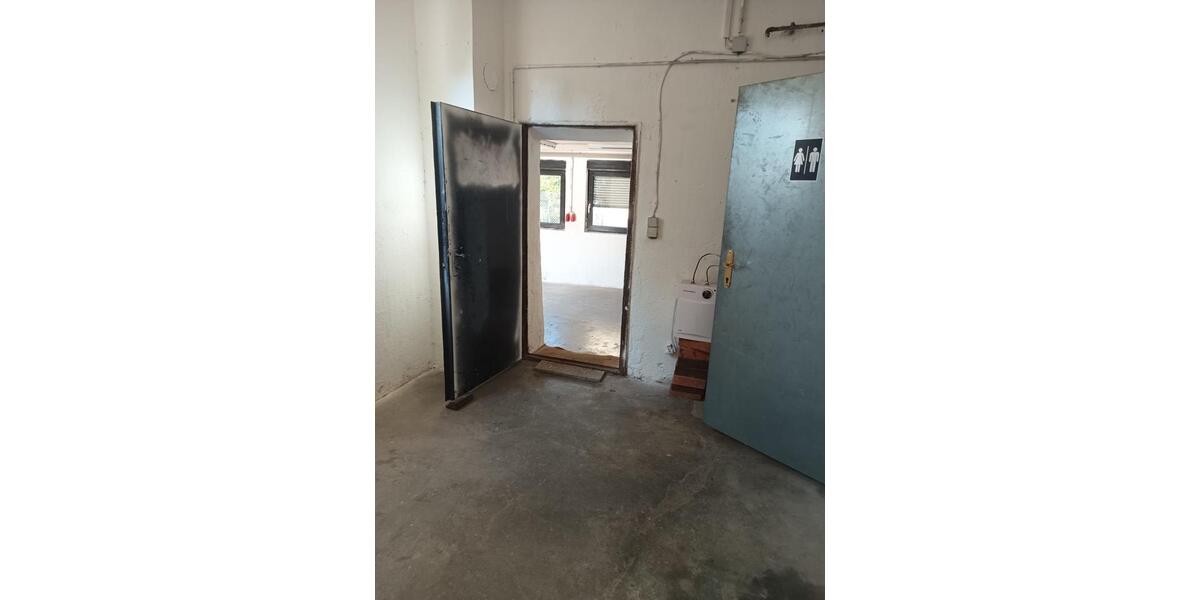 Gewerbeobjekt Urbach - 350&euro; | Angebot:26421588