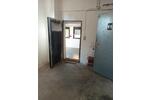 Gewerbeobjekt Urbach - 350&euro; | Angebot:26421588