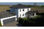Einfamilienhaus Meitingen - 1.150.000&euro; | Angebot:26224313