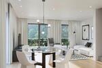 Villa Oldenburg Drielaker-Moor - 7 Zimmer, 175 m&sup2;, 869.000&euro; | Angebot:26882238
