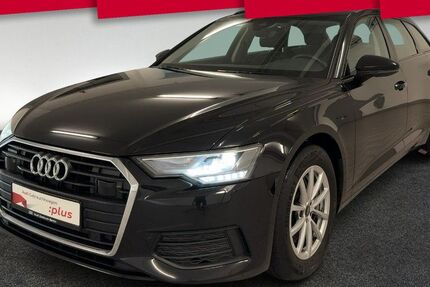 Audi A6 153.600 km 27.300 &euro; Berlin 12489