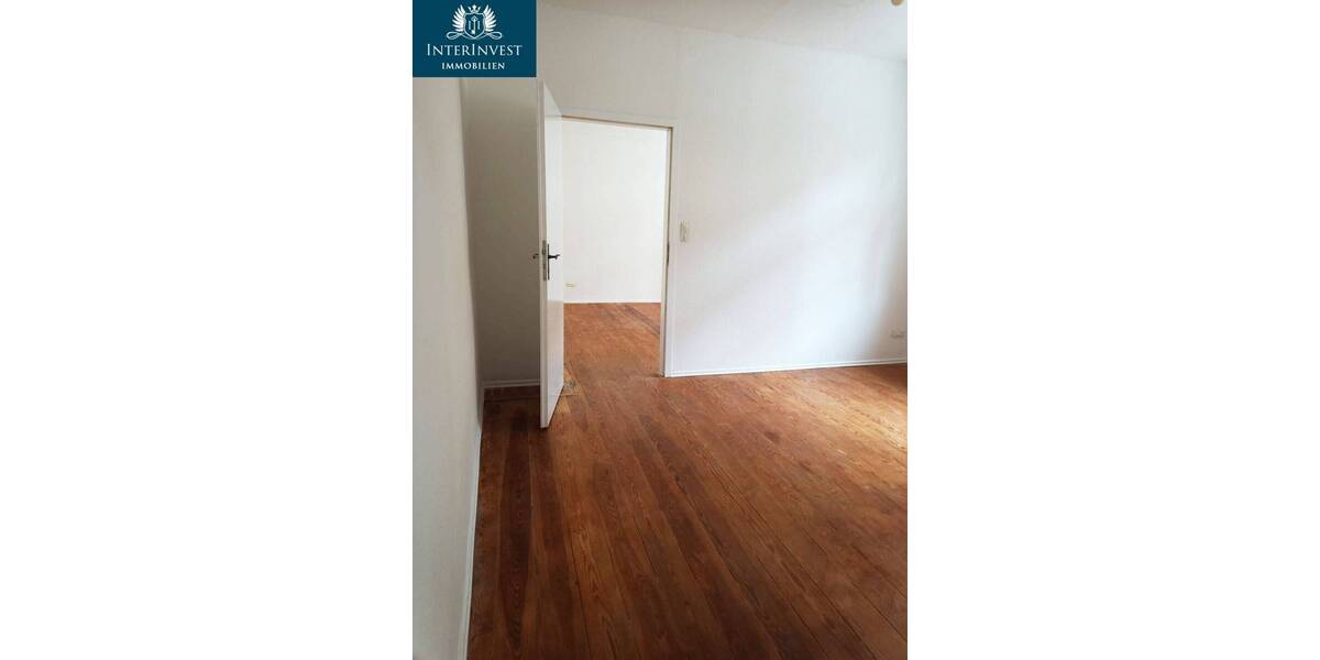 Mehrfamilienhaus, Wohnhaus Grabow - 2 Zimmer, 870 m&sup2;, 695.000&euro; | Angebot:26188015