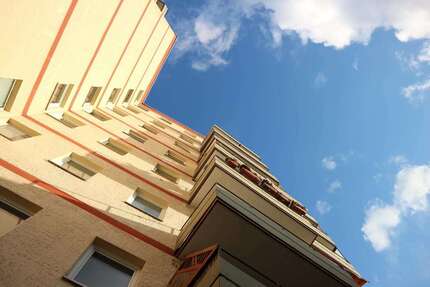 Wohnung zum Kaufen in Berlin 329.000 € 71.84 m² 3 zimmer