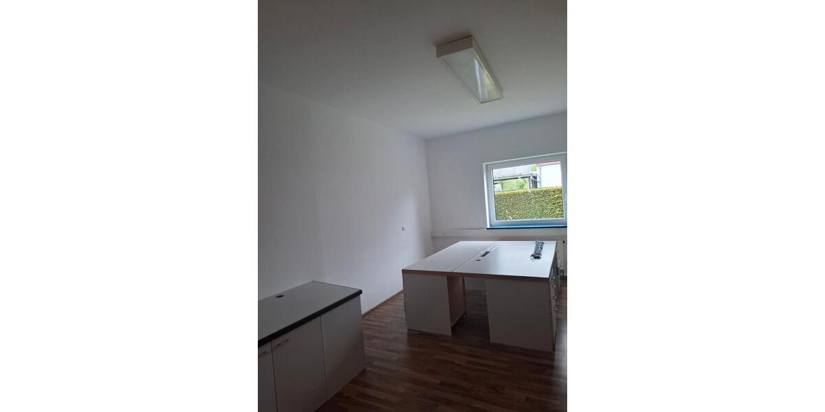 Gewerbeobjekt Wilhelmshaven Aldenburg - 1.100&euro; | Angebot:26677116