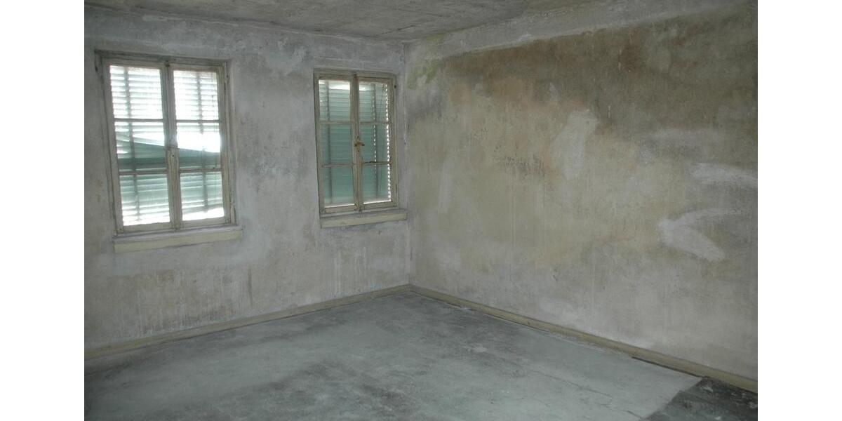 Doppelhaushälfte Worms - 14 Zimmer, 250 m&sup2;, 480.000&euro; | Angebot:26327598