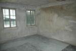 Doppelhaushälfte Worms - 14 Zimmer, 250 m&sup2;, 480.000&euro; | Angebot:26327598