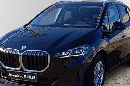 BMW 225 Active Tourer 70.110 km 25.880 &euro; Eilenburg 04838