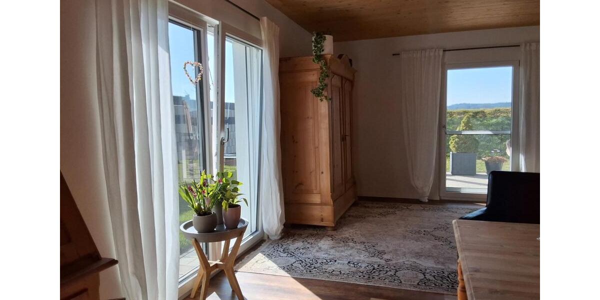 Erdgeschoßwohnung Bad Reichenhall - 4 Zimmer, 130 m&sup2;, 389.000&euro; | Angebot:26296598