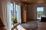 Erdgeschoßwohnung Bad Reichenhall - 4 Zimmer, 130 m&sup2;, 389.000&euro; | Angebot:26296598