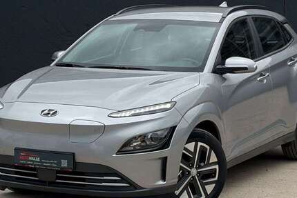 Hyundai KONA 39.950 km 19.690 &euro; Rottenburg am Neckar 72108