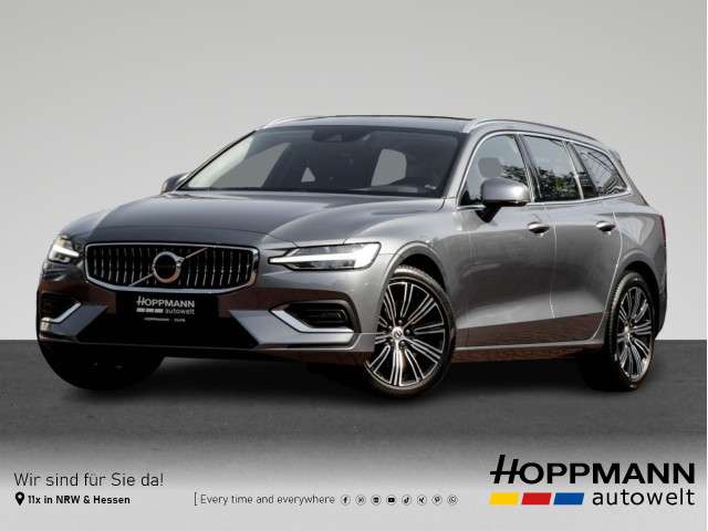 V60