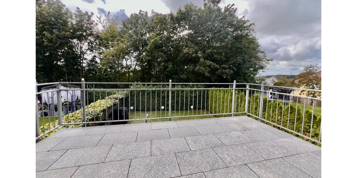 Etagenwohnung Hepberg - 3 Zimmer, 88 m&sup2;, 469.900&euro; | Angebot:26852460