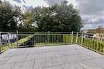 Etagenwohnung Hepberg - 3 Zimmer, 88 m&sup2;, 469.900&euro; | Angebot:26852460