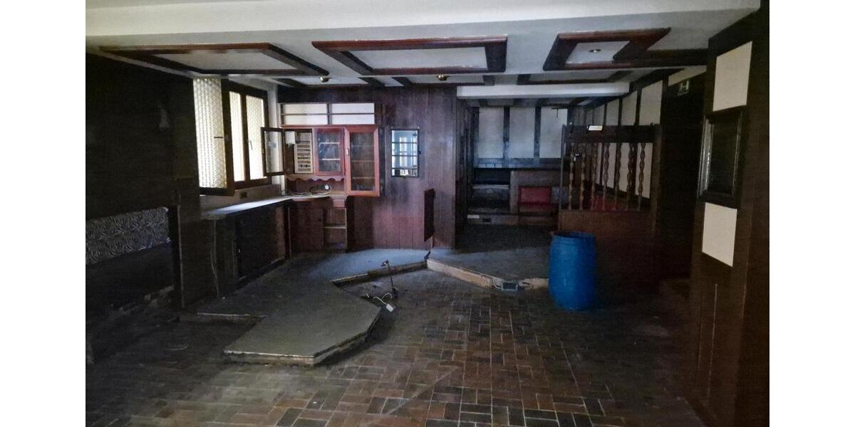 Gewerbeobjekt Hann. Münden - 990&euro; | Angebot:25270258