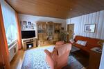 Einfamilienhaus Wadern - 110.000&euro; | Angebot:26403582
