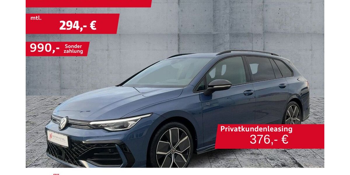 VW Golf 24.480 km 29.990 &euro; Bayreuth 95448