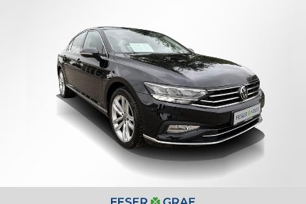 VW Passat 69.432 km 24.950 &euro; Köthen 06366