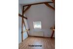 Dachgeschoßwohnung Magdeburg Nordwest - 3 Zimmer, 88 m&sup2;, 510&euro; | Angebot:26279316