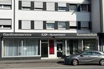 Gewerbeobjekt Beverungen - 3 Zimmer, 700&euro; | Angebot:25741647