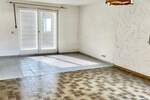 Mehrfamilienhaus, Wohnhaus Illingen Hüttigweiler - 4 Zimmer, 110 m&sup2;, 205.000&euro; | Angebot:25801938