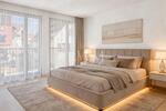 Dachgeschoßwohnung Rottenburg am Neckar - 2.5 Zimmer, 103 m&sup2;, 1.395&euro; | Angebot:26249347