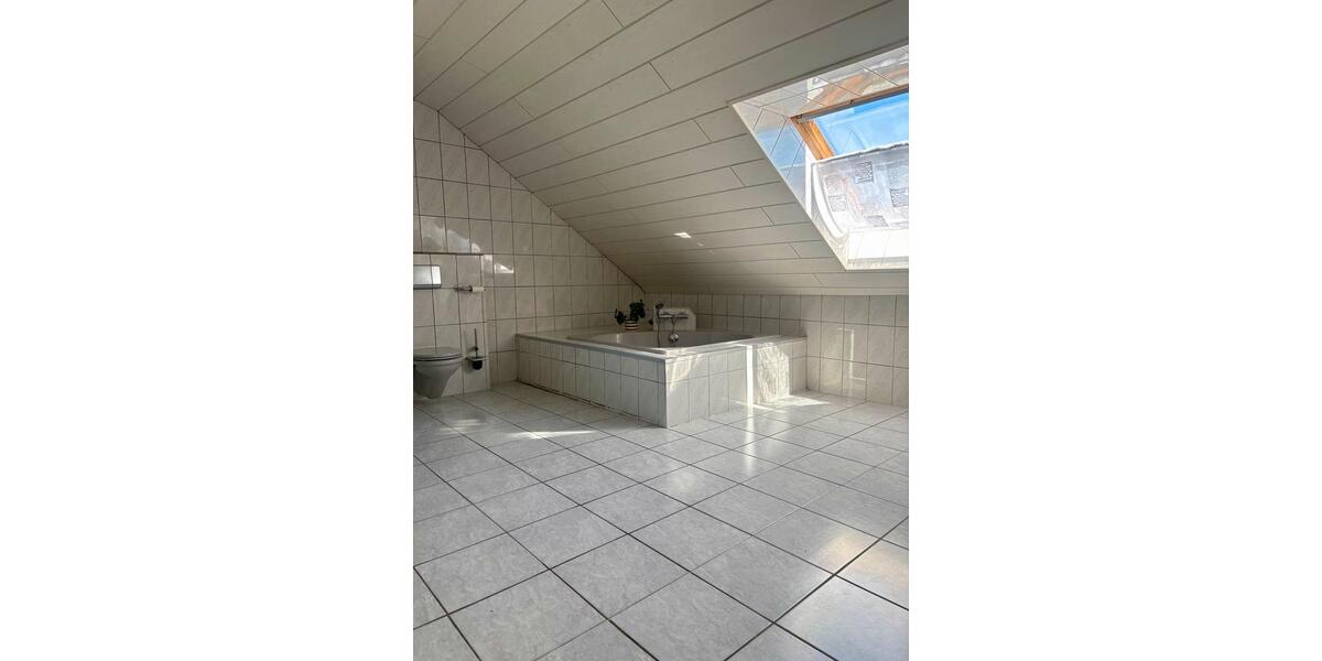 Einfamilienhaus Überherrn - 5 Zimmer, 160 m&sup2;, 384.000&euro; | Angebot:26408397