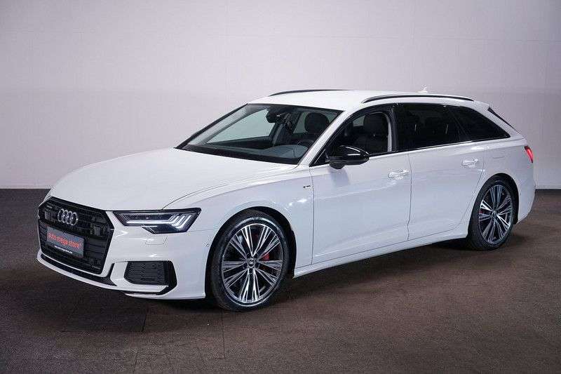 A6