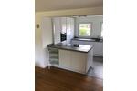 Einfamilienhaus Hösbach - 5 Zimmer, 153 m&sup2;, 799.000&euro; | Angebot:27046049