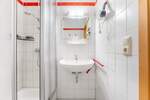 Etagenwohnung Runding - 2 Zimmer, 34 m&sup2;, 37.900&euro; | Angebot:25774797