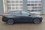 Opel Astra 1.2 Sports Tourer Klimaauto NAVI AHK LED 53.000 km 14.998 &euro; Landau 76829