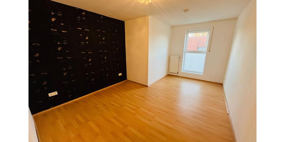Etagenwohnung Lathen - 2 Zimmer, 110 m&sup2;, 185.000&euro; | Angebot:26563330