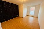 Etagenwohnung Lathen - 2 Zimmer, 110 m&sup2;, 185.000&euro; | Angebot:26563330
