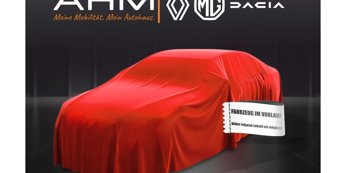 Renault Megane E-TECH 57.675 km 20.990 &euro; Freising 85354