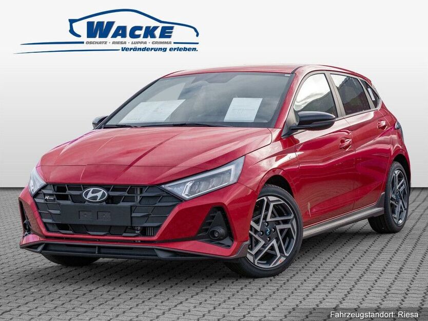 i20