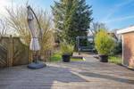Einfamilienhaus Harrislee - 4 Zimmer, 109 m&sup2;, 368.000&euro; | Angebot:26015194