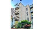 Etagenwohnung Halle Paulusviertel - 4 Zimmer, 139 m&sup2;, 418.000&euro; | Angebot:26246233