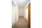 Etagenwohnung Helbra - 2 Zimmer, 45 m&sup2;, 268&euro; | Angebot:25417986