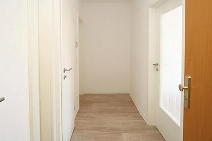 Wohnung Helbra - 2 Zimmer, 45 m&sup2;, 268&euro; | Angebot:25417986