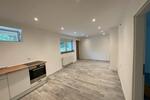 Erdgeschoßwohnung Oberviechtach - 3 Zimmer, 55 m&sup2;, 680&euro; | Angebot:26251078
