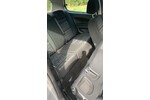 Peugeot 307 87.000 km 2.250 € Leverkusen 51373