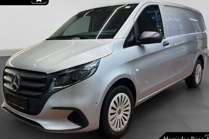 Mercedes-Benz Vito 10.625 km 43.900 &euro; Landsham 85652