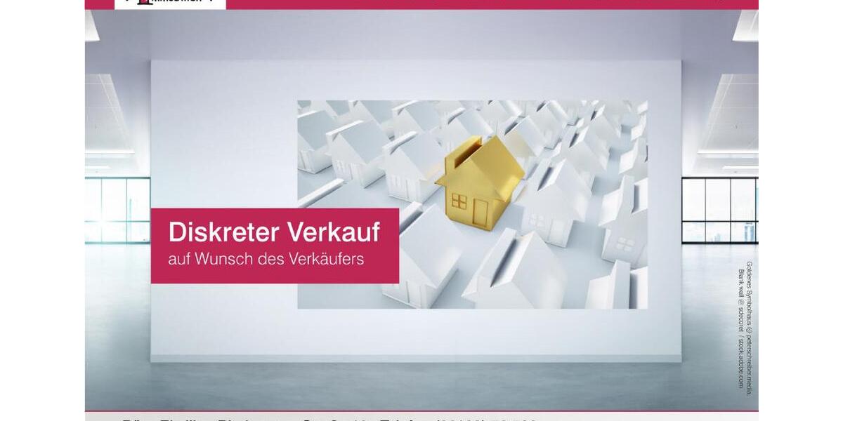 Gewerbeobjekt Bingen am Rhein - 798.000&euro; | Angebot:13261481