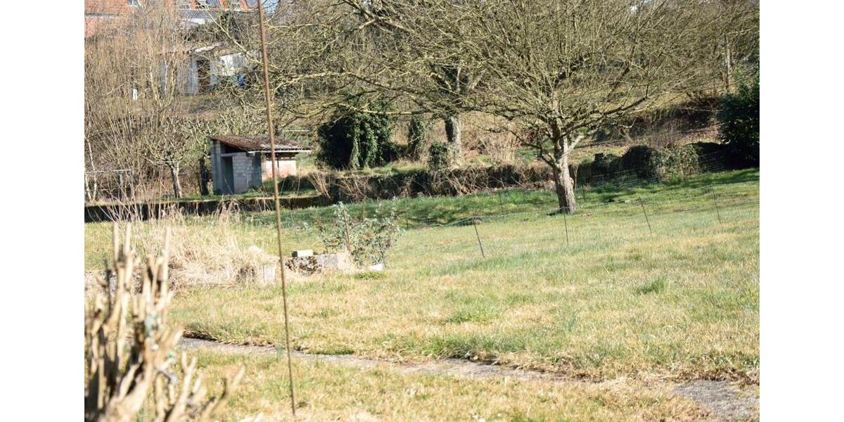 Mehrfamilienhaus, Wohnhaus Zweibrücken - 8 Zimmer, 160 m&sup2;, 269.000&euro; | Angebot:27005556