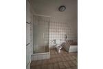 Reihenhaus Ehra-Lessien Lessien - 5 Zimmer, 145 m&sup2;, 890&euro; | Angebot:26470333
