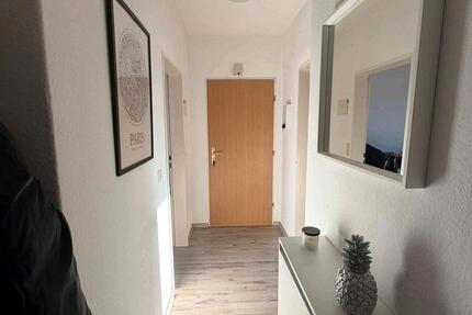 Wohnung Achim - 3 Zimmer, 60 m&sup2;, 700&euro; | Angebot:26355850