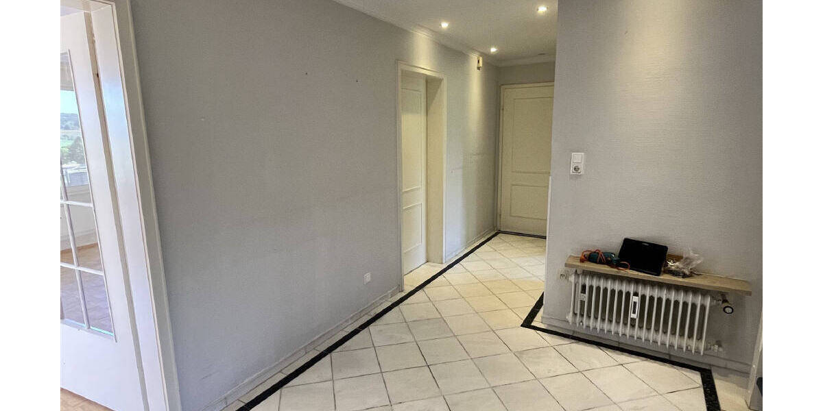 Etagenwohnung Tauberbischofsheim - 4 Zimmer, 136 m&sup2;, 320.000&euro; | Angebot:25706828