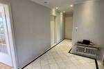 Etagenwohnung Tauberbischofsheim - 4 Zimmer, 136 m&sup2;, 320.000&euro; | Angebot:25706828