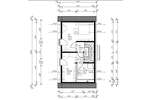 Doppelhaushälfte Ditzingen - 5 Zimmer, 126 m&sup2;, 429.000&euro; | Angebot:26695001