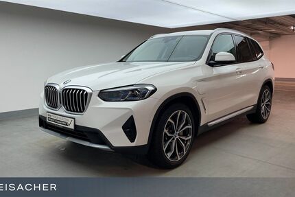 BMW X3 16.773 km 49.949 &euro; Augsburg 86167